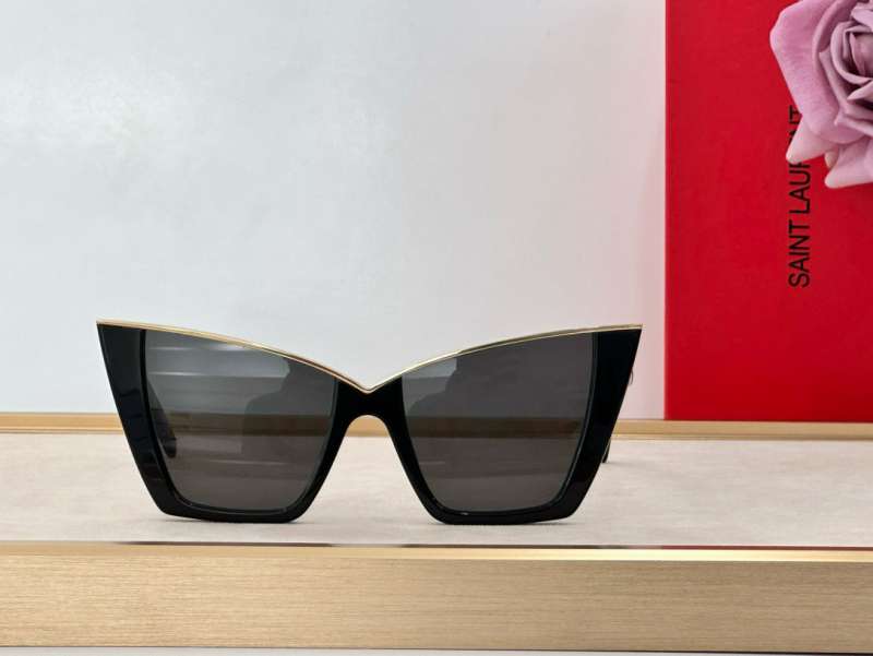 Picture of YSL Sunglasses _SKUfw55483092fw